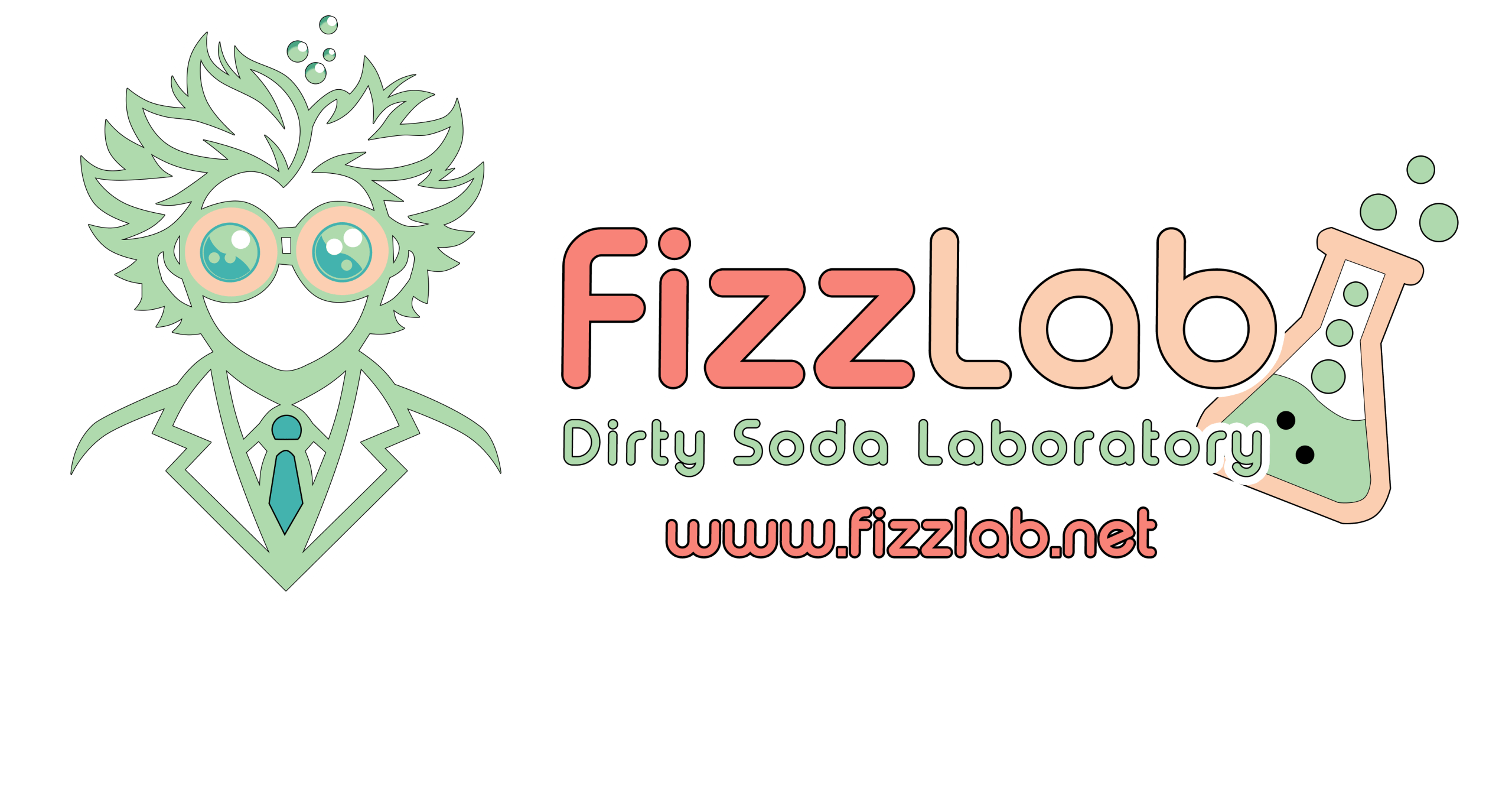 FizzLab