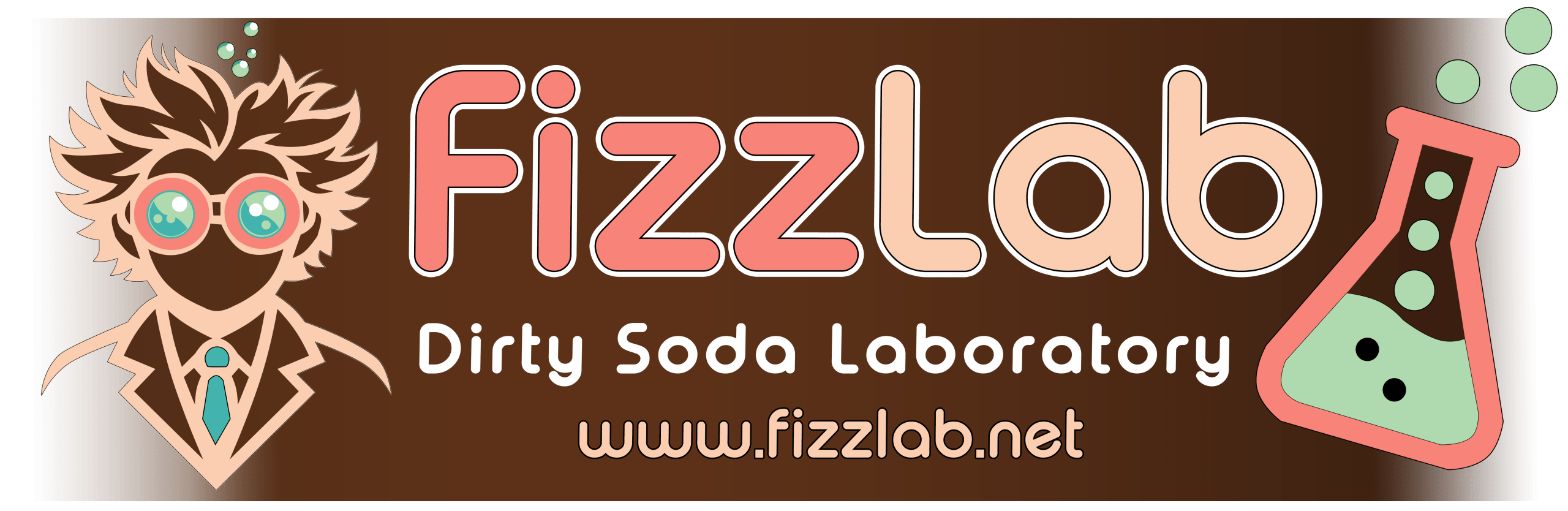 Fizz Lab